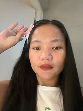 princess janine online show from July 10, 10:29 am