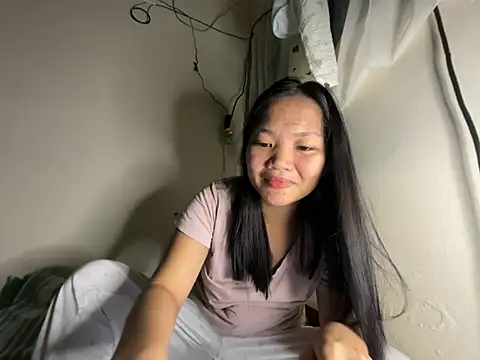 princess janine online show from July 24, 10:02 am