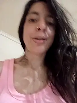 chicalunar24 online show from February 5, 5:17 pm