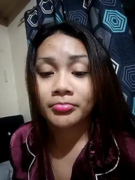 Coka bella online show from October 1, 8:37 pm