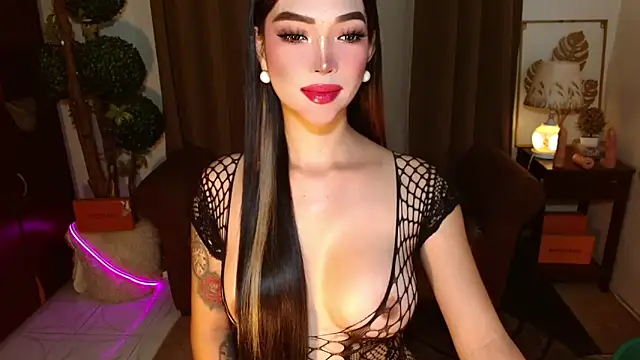 MouthWatering Ayesha online show from April 27, 2:20 am