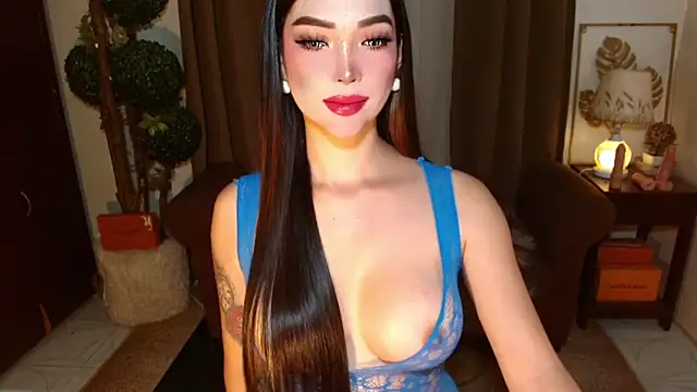 MouthWatering Ayesha online show from May 3, 4:07 am