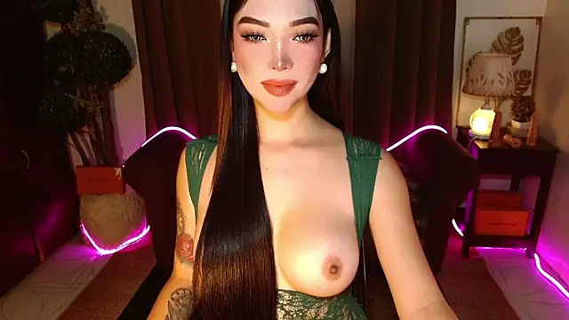 MouthWatering Ayesha online show from June 11, 11:58 pm