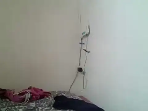 Snapshot of ShinKaye_TS chatting on October 9, 5:16 am ShinKaye TS online show from October 9, 5:16 am