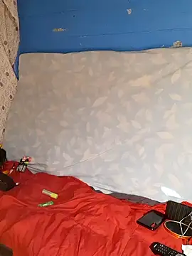 Demian24  online show from September 21, 12:01 am