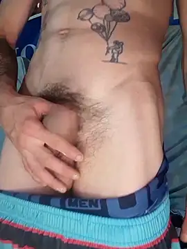 Snapshot of Demian24_ chatting on December 23, 4:10 am Demian24 online show from December 23, 4:10 am