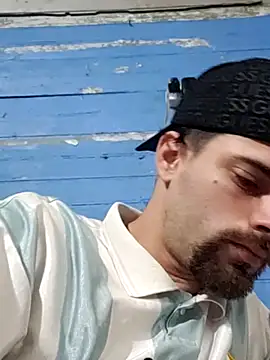 Snapshot of Demian24_ chatting on July 16, 12:05 am Demian24 online show from July 16, 12:05 am