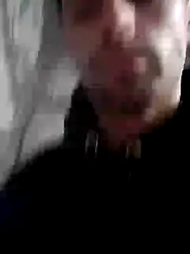 Snapshot of Demian24_ chatting on July 29, 8:56 am Demian24 online show from July 29, 8:56 am