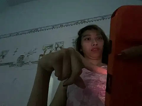 Snapshot of bimwet189 chatting on November 23, 9:14 pm bimwet189 online show from November 23, 9:14 pm