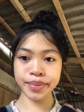 Thy00   online show from October 6, 9:07 am