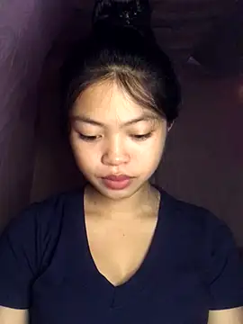 Thy00   online show from October 8, 1:58 am