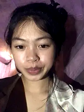 Thy00   online show from October 12, 2:05 pm