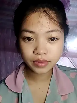 Thy00   online show from November 9, 3:54 pm