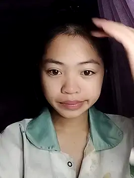 Thy00   online show from February 2, 10:52 pm