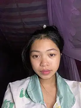 Thy00   online show from March 6, 2:57 pm