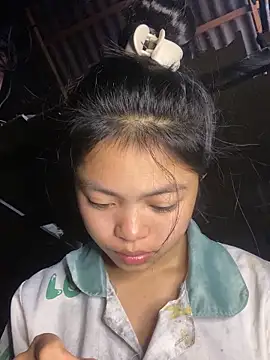 Thy00   online show from March 11, 12:49 am