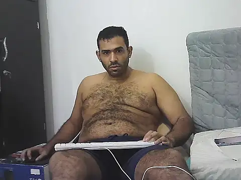 morenocabro10 online show from November 12, 7:24 pm