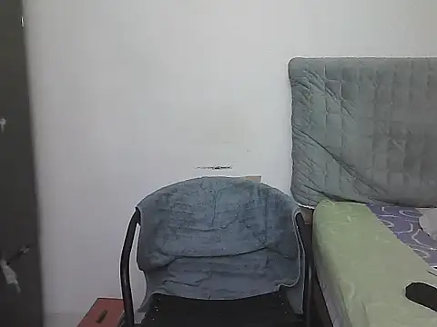 morenocabro10 online show from March 8, 2:04 am