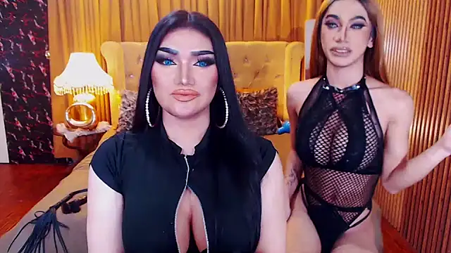 Jma90621588 online show from January 14, 12:11 pm