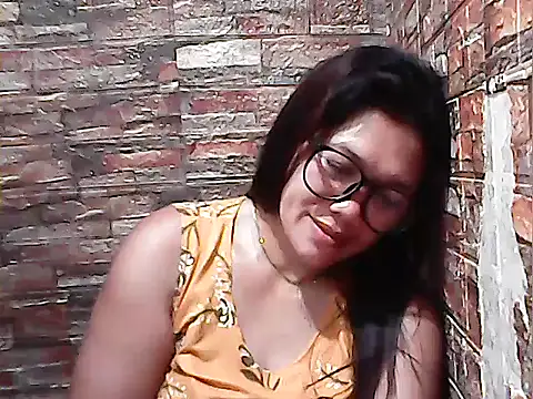 Snapshot of SexyLady4100 chatting on October 9, 10:02 am SexyLady4100 online show from October 9, 10:02 am