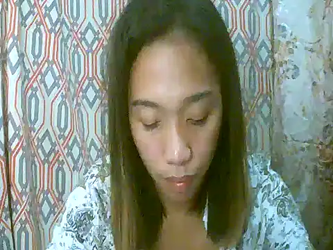 Virgen christine01 online show from September 13, 3:45 pm