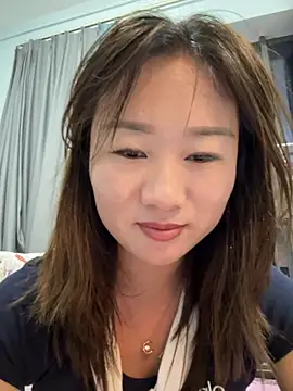 maomao 520 online show from September 20, 1:12 pm