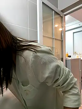 maomao 520 online show from September 23, 11:08 pm