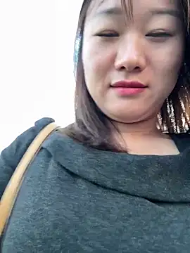 maomao 520 online show from September 27, 10:31 am