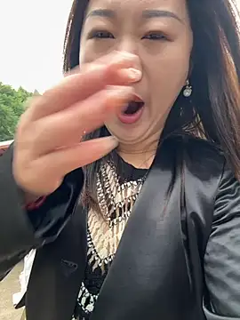 maomao 520 online show from October 15, 5:29 am