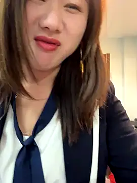 maomao 520 online show from October 18, 9:59 pm