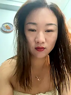 maomao 520 online show from October 24, 11:28 am