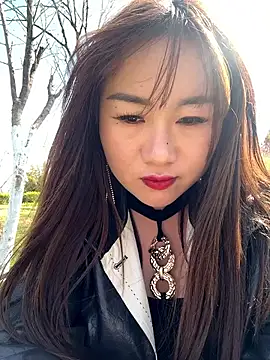 maomao 520 online show from February 1, 5:28 am