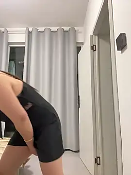 maomao 520 online show from March 12, 2:34 pm