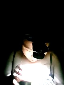 Snapshot of nasy_lady chatting on September 12, 11:15 pm nasy lady online show from September 12, 11:15 pm
