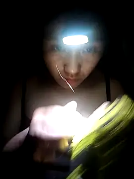 Snapshot of nasy_lady chatting on September 13, 12:27 pm nasy lady online show from September 13, 12:27 pm