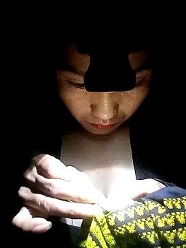 Snapshot of nasy_lady chatting on September 14, 1:05 am nasy lady online show from September 14, 1:05 am