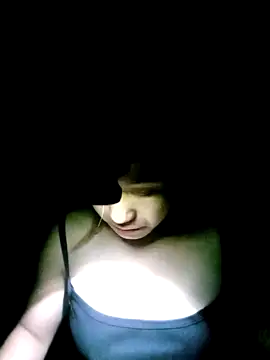 Snapshot of nasy_lady chatting on September 14, 2:38 pm nasy lady online show from September 14, 2:38 pm