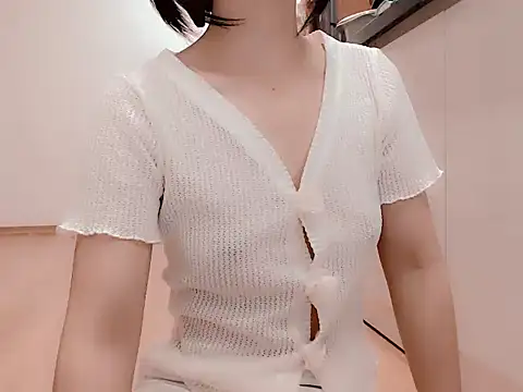 Tea Mei online show from September 29, 1:05 pm