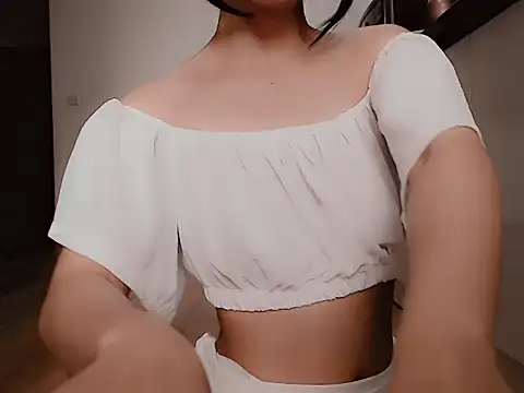 Tea Mei online show from October 10, 9:30 am