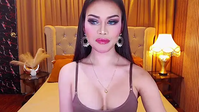 Jma90621595 online show from October 2, 5:20 pm