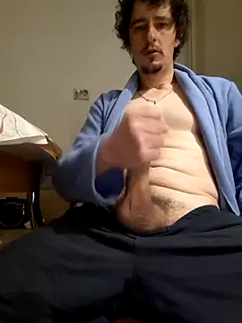 Snapshot of hugecock4u1990 chatting on February 28, 4:24 am hugecock4u1990 online show from February 28, 4:24 am