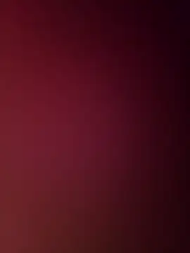 Snapshot of hugecock4u1990 chatting on March 24, 7:35 am hugecock4u1990 online show from March 24, 7:35 am