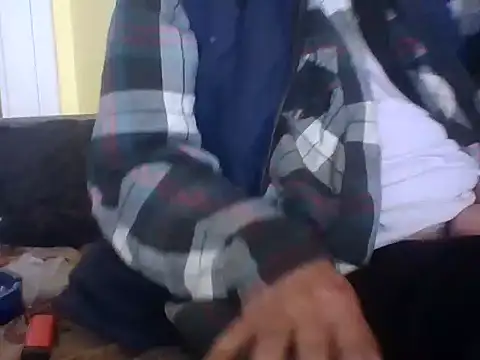 Snapshot of hugecock4u1990 chatting on March 30, 1:56 pm hugecock4u1990 online show from March 30, 1:56 pm