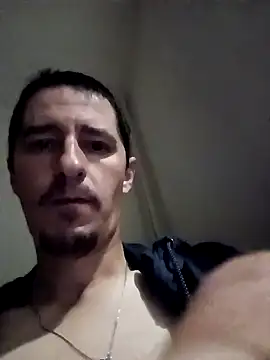 Snapshot of hugecock4u1990 chatting on April 8, 12:54 am hugecock4u1990 online show from April 8, 12:54 am