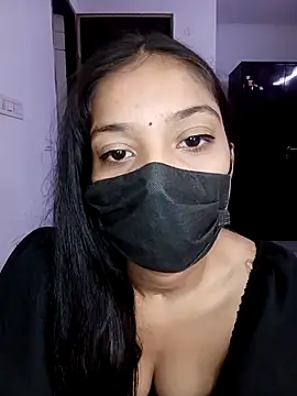 Cute Rakhi8 online show from September 9, 4:34 am