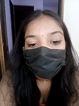 Cute Rakhi8 online show from September 10, 4:45 am