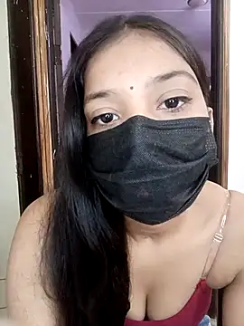 Cute Rakhi8 online show from September 16, 4:24 am