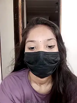 Cute Rakhi8 online show from September 29, 4:39 am