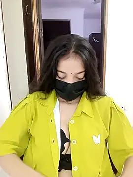 Cute Rakhi8 online show from October 1, 3:56 am