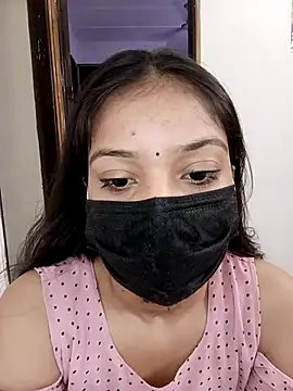 Cute Rakhi8 online show from October 7, 4:31 am